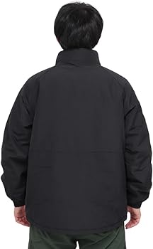 Amazon | [カンタベリー] 中綿ジャケット FLEXWARM INSULATION JACKET